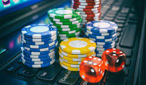 Casino Turbo