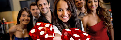Вход на официальный сайт NeonClub Casino