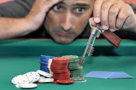 Casino Vegas Grand